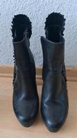 Damen Stiefel Tamaris Nordrhein-Westfalen - Spenge Vorschau