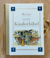 Kinderbibel Rheinland-Pfalz - Wallmenroth Vorschau