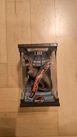 Jurassic Park Noble Collection T-Rex Bayern - Rosenheim Vorschau