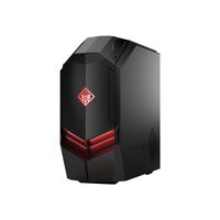 HP OMEN Gaming PC Altstadt-Lehel - München/Lehel Vorschau