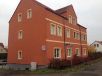 2 Raum Wohnung in Senftenberg Brandenburg - Senftenberg Vorschau