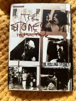 The Rolling Stones - The Stones in Hyde Park 1969 DVD Nordrhein-Westfalen - Schieder-Schwalenberg Vorschau