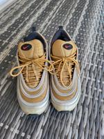 Nike air max Kreis Pinneberg - Borstel-Hohenraden Vorschau
