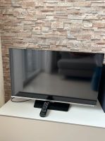 Fernseher Samsung Nordrhein-Westfalen - Oelde Vorschau