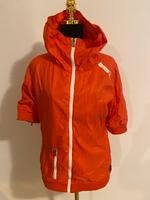 G-STAR-Sportjacke Gr.M Bayern - Simbach Vorschau