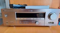 Yamaha AV Receiver RX-V457 im sehr guten Zustand Köln - Köln Dellbrück Vorschau