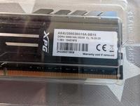16 GB DDR 4 -3000 MHZ Speicher ( 2 x 8 GB) Kiel - Elmschenhagen-Kroog Vorschau