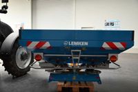 Lemken Spica 8/1500 Nordrhein-Westfalen - Alpen Vorschau