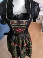 Damen Dirndl Bayern - Straubing Vorschau