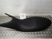 Sitzbank Sitz Seat Driver Ducati Hypermotard Hyperstrada 821 939 Bayern - Mantel Vorschau