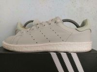 Adidas Stan Smith Boost Mint Green Gr. 40 2/3 Nordrhein-Westfalen - Monheim am Rhein Vorschau