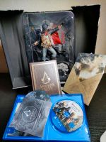 PS4 Assassin's Creed Unity Notre Dame Edition Hannover - Vahrenwald-List Vorschau