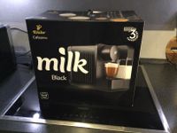 Tchibo Cafissimo „milk“ Kaffeemaschine Kapselmaschine Altona - Hamburg Othmarschen Vorschau