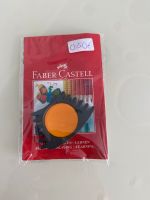 Faber-Castell für 0,50 € Baden-Württemberg - Filderstadt Vorschau