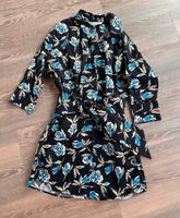 Kleid Damen Hessen - Darmstadt Vorschau