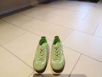 Graceland Sneaker, Größe 41, 1x getragen Schleswig-Holstein - Gettorf Vorschau