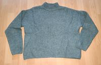 Vero Moda Strick Pullover Pulli Gr S gern getragen Altona - Hamburg Iserbrook Vorschau