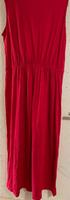 #langes Sommerkleid Esmara Gr. L 44/46 Brandenburg - Wandlitz Vorschau