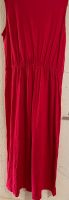 #langes Sommerkleid Esmara Gr. L 44/46 Brandenburg - Wandlitz Vorschau