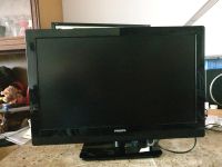 Kleiner  LED  TV  Monitor Bielefeld - Schildesche Vorschau