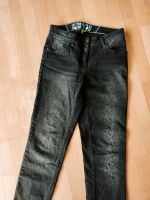 ***Cecil Jeans Animalprint neuwertig 36/38*** Baden-Württemberg - Friedrichshafen Vorschau