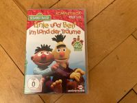 Ernie und Bert im Land der Träume Komplettbox 4 DVDs (Folge 1-52) Bayern - Regensburg Vorschau