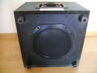 Universum HiFi Sound System LB4026 Hessen - Fulda Vorschau