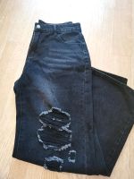 Baggy Jeans Rostock - Evershagen Vorschau