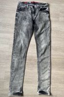 Blue Rebel Super Skinny Jeans Hose Mädchen 152/158 inkl Brief V. Nordrhein-Westfalen - Datteln Vorschau