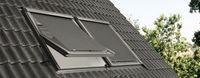 Velux Hitzemarkise NEU Niedersachsen - Reppenstedt Vorschau