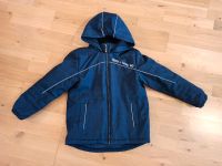 Winterjacke, Jacke, 128 Nordrhein-Westfalen - Moers Vorschau