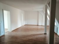 Nachmieter gesucht! 3 Zimmer im Dachgeschoss mit Wohnküche+Wanne!# Oed13 Dresden - Löbtau-Süd Vorschau