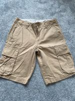 Kurze Hose von GAP Schleswig-Holstein - Bargteheide Vorschau