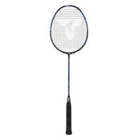 Talbot-Torro Badmintonschläger Isoforce 5051 Art. 439566 Köln - Zollstock Vorschau