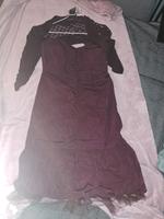 Kleid knielang Bayern - Reisbach Vorschau