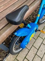 Bicycle for child 3-5 years old 12 Zoll Friedrichshain-Kreuzberg - Friedrichshain Vorschau