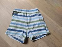 Ergee, leichte Shorts, Gr. 80 * Jungen Niedersachsen - Schortens Vorschau