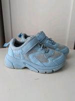 H&M Sneaker Kinder Turnschuh Niedersachsen - Neustadt am Rübenberge Vorschau