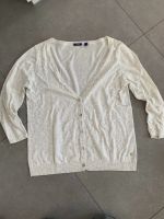 MEXX Strickjacke M Leopardenmuster Nordrhein-Westfalen - Heinsberg Vorschau