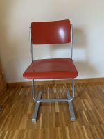 Stuhl für Schreibtisch Kinderzimmer Schule 2 Stück Bayern - Germaringen Vorschau