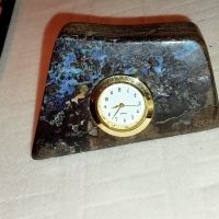 Opal Boulderopal mit Uhr Bielefeld - Joellenbeck Vorschau