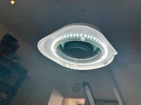 LED Lupenleuchte Lupenlampe Arbeitslampe Nordrhein-Westfalen - Leverkusen Vorschau
