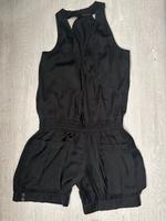 Overall  Bermuda100% polyester Baden-Württemberg - Pforzheim Vorschau