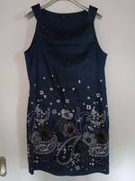 kurzes Kleid von Zero Gr. 40 Niedersachsen - Meppen Vorschau