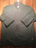 Esprit Sweatjacke XXL Nordrhein-Westfalen - Haan Vorschau