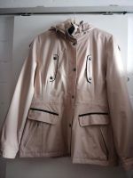 Damen Wellensteyn Funktionsjacke/ Jacke St. Etienne beige M Niedersachsen - Meine Vorschau