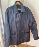 Herrenjacke Bogner 54, schwarz Bayern - Münchberg Vorschau