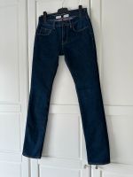 Tommy Hilfiger Jeans Gr. 29/36 inch Neustadt - Alte Neustadt Vorschau
