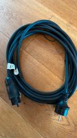 2 x Solar PV AC Kabel 5 m 3x 1,5 mm2 Bonn - Venusberg Vorschau