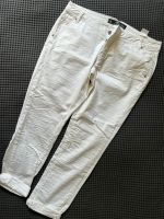 S.Oliver 2 Jeans Gr. 44 Nordrhein-Westfalen - Arnsberg Vorschau